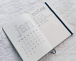 #bujo #bullet journal #bullet journal pages #student #new studyblr #studyblr #ana'sbujo #study blog #studyspo. Minimalist Bullet Journal Tumblr Bullet Journal Layout Bullet Journal Minimalist Bullet Journal Inspiration