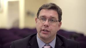 MAPP research helping the industry to grow