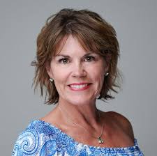 Spotlight: March 2024 by J.Hilburn