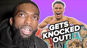 Frank Martin On Artem Harutyunyan: "I Don't Feel It Was Close"