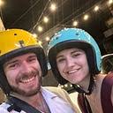 How to Set Up Google Analytics with Next.js (or Any Web App)