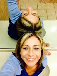 Amy Cagle (@wedaamy06_amy)