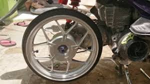 Pada pertemuan ini kita akan melanjutkan membahas tentang warna, dengan tema pengertian warna tosca beserta contohnya. Motor Trend Modifikasi Video Modifikasi Motor Honda Beat Velg Racing Simple Terbaru Funnydog Tv