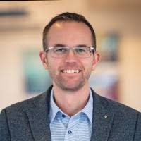 Daniel Lindgren Email & Phone Number