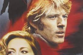 Wir Wunderkinder (1958)