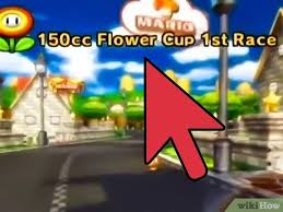Sign up for expressvpn today we may earn a commission for purchases using our links. How To Unlock The Special Cup In Mario Kart Wii 10 Steps