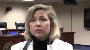 SCANA jobs protected through July 1, 2020, Dominion says