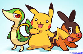 Coloriage pokemon salameche fin dessins gratuits colorier. Dessins En Couleurs A Imprimer Pokemon Numero 502424