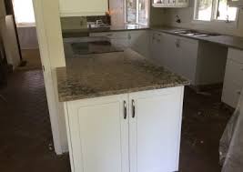 Silestone is constantly innovating to provide the most stylish surfaces. Outside Of Kamloops Access Countertops