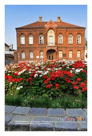 โครเอเชียมีสนามบินนานาชาติที่เมืองหลวงซาเกร็บ (zagreb) ทางตอนบน, เมืองสปลิต (split) ซึ่งเป็นเมืองใหญ่ทางตอนใต้ และเมืองดูบรอฟนิก. à¸›à¸£à¸°à¹€à¸—à¸¨à¹‚à¸„à¸£à¹€à¸­à¹€à¸Š à¸¢ Croatia à¹€à¸¡ à¸­à¸‡à¸«à¸¥à¸§à¸‡à¸Š à¸­ à¸‹à¸²à¹€à¸à¸£à¸š Zagrab