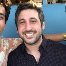 Jay Lefler's Instagram, Twitter & Facebook