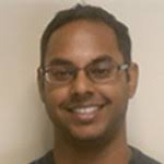 Timothy Fernandes, MD, MPH, Other Specialty