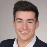 80+ Profile mit dem Suchbegriff „Klopfer“