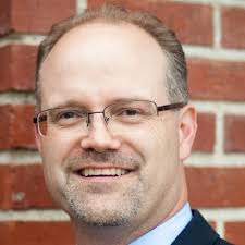 Franklin Sheriff: 'Auditor Harassing Our Staff'