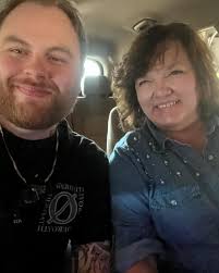 Daniel McCartney (@danielmccartney) • Instagram photos and videos