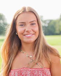 September/October 2024 Employee Newsletter (English) by Exmoor Country Club 