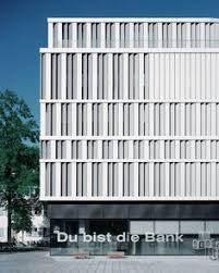 Arkitekturfotograf Rasmus Norlander Bechter Zaffignani Architekten Raiffeisenbank Im Rheintal Divis Hotel Facade Facade Architecture Architecture Exterior