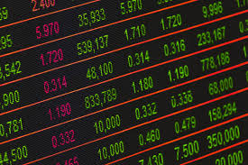 How to create a trading schedule in a 24/7 crypto market bitcoin addresses contain a checksum, so it is very unlikely that mistyping an. Understanding The 24 Hour Change Percentage On Cryptocurrency Index Websites By Crack Lord Medium