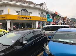 New selayang city) is the district capital of gombak, in the state of selangor, malaysia. Shoplot Bandar Baru Selayang Bandar Baru Selayang Selayang Gombak Selangor 4500 Sqft Commercial Properties For Sale By Jeff Tang Rm 1 900 000 29443335