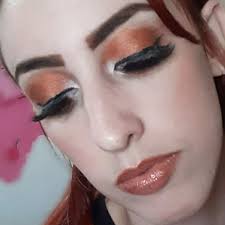 𝓓é𝓫𝓸𝓻𝓪 𝓔𝓿𝓪𝓷𝓼🇧🇷 (@deboraevansd) · Instagram photos and videos