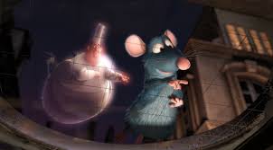 Brad bird wrote and directed ratatouille with his. Ratatouille Free Online Movies Tv Shows At Gomovies