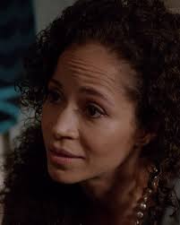 As the wise Lena Adams Foster once said, "DNA doesn't make a family, love  does." Here's a message from Cierra to our chosen family