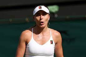 Tenis en directo: Badosa disputa las semis de Iasi