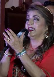 Villancico Ecuatoriano: No Se Niño Hermoso