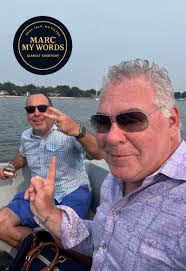 Kacy Coyle Dow, NY Realtor