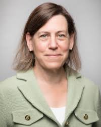 Chutes & Ladders—Rite Aid CEO departs; Verily shakes up leaders