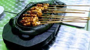 Tempat makan seafood di bali | rumah makan belum punya nama. Inilah 10 Tempat Kuliner Di Batang Paling Direkomendasikan Untuk Wisatawan