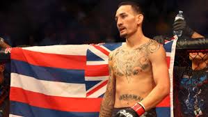 Холлоуэй, каттар, эмеев и имавов сделали вес перед турниром ufc fight island 7. Maks Hollouej Horhe Masvidal I Idris Elba Pouchastvuyut V Promoturnire Po Ufc 4 Novosti Kibersporta Sport Mail Ru