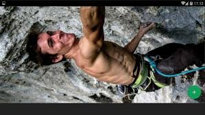We did not find results for: Rock Climbing Wallpaper Hd For Android Apk Download