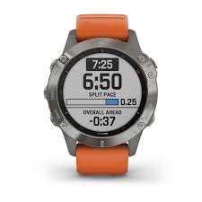 Vp of talent @dignitas | cs fans took a hard side and stuck with it, and then fans battled it out on reddit and twitch chat. Garmin Fenix 6 Pro Sapphire Multisport Fitness Watch