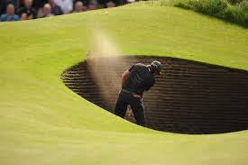 Jun 19, 2021 · the u.s. British Open At Lytham And St Annes British Open Golf Events Rickie Fowler