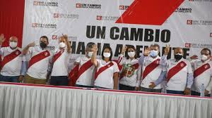 img upp, fuerza popular y podemos perú no apoyarán ley sobre impedimentos para postular. Conozca A Los Integrantes Del Equipo Tecnico De Fuerza Popular Nacional
