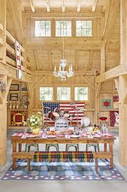 The shared foundational values between these two companies was extraordinary and made the coming together a natural integration. 60 Best Farmhouse Style Ideas Rustic Home Decor