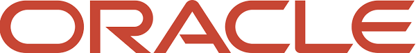 File:Oracle logo.svg - Wikipedia