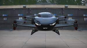 Téléchargez l'application et réservez chez aircar le spécialiste de la location de voitures ! Aircar Linkedin