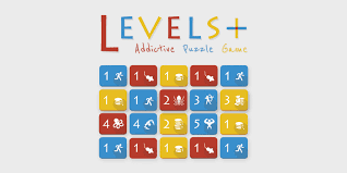 The whole game had a adventure pirate type theme. Levels Addictive Puzzle Game Nintendo Switch Download Software Games Nintendo