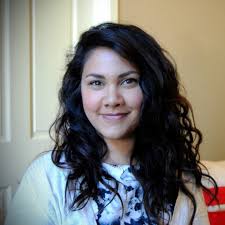 Snow ✓ Breakfast ✓ Jacuzzi ✓ Is there any better way to start the day? 🇹🇷  Thanks @izkiz for this stunning photo of Cappadocia