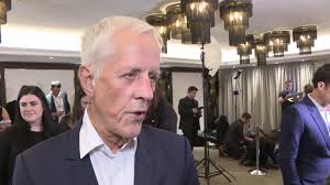 567 Orlando London Stock Videos, Footage, & 4K Video Clips