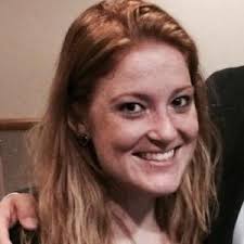 Can't Be at ASCA? Attend #notatasca16!