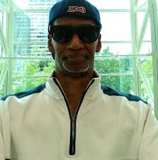 Matthew Wile (@matthew.wile.602557) • Facebook