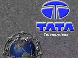 Ttml share latest news today | tata teleservices share price target 350rs ttml ttml share ttml latest news ttml ttml share next target 21. Tata Tele Maharashtra Q1 Results Loss Widens To Rs 1 070 Crore The Economic Times