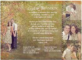 Lds Wedding Invitation Wording Lds Wedding Planner Lds Wedding Invitations Wedding Reception Invitations Wedding Announcements Wording