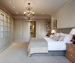 Luxury Bedroom Furniture Bespoke Fitted Wardrobes Tom Howley Luxurious Bedrooms Fitted Bedroom Furniture Luxury Bedroom Furniture