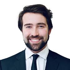 Campus Ambassadors 2024-2025