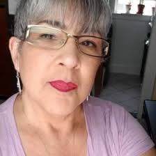 Mildred Roman (bettyboop71351)