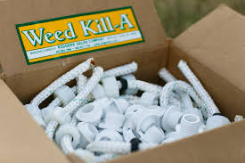 Alibaba.com offers 1,599 weed wiper products. Rosco Rope Wick Applicators